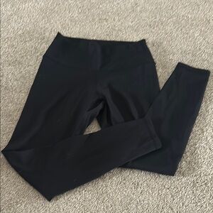 Colorful Koala Warmer thicker Leggings